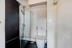 Blk 526 Bukit Batok Street 51 (Bukit Batok), HDB Executive #583496791